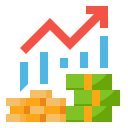 stock management