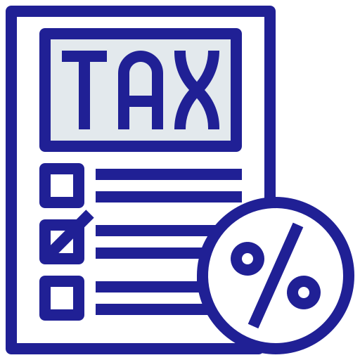 gst tax calculation