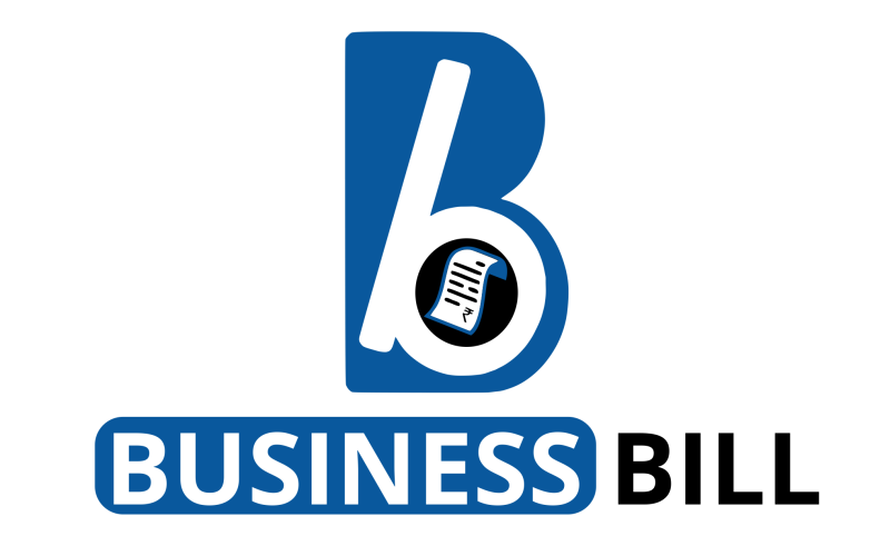 businessbill-logo